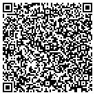 QR code with West Hawaii Concrete contacts