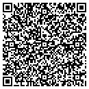 QR code with Big Country Builders contacts