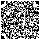 QR code with Universal Telcom Service Inc contacts