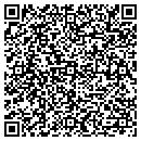 QR code with Skydive Hawaii contacts