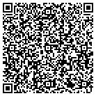 QR code with Maui Chamber Of Commerce contacts