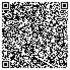 QR code with Tanoue DDS Floyd Masuru contacts