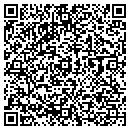 QR code with Netstop Cafe contacts