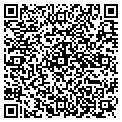 QR code with Nextel contacts