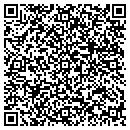 QR code with Fuller Brush Co contacts