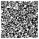 QR code with 9isles International Inc contacts