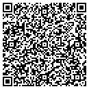 QR code with Game Master contacts