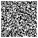 QR code with Ocean View Center contacts