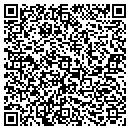QR code with Pacific HI Financial contacts