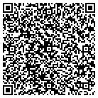 QR code with Creative Art Applications contacts