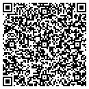 QR code with Alohagoodiescom contacts