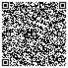 QR code with R G S Sales Corporation contacts