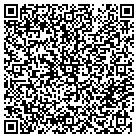 QR code with Lemn's Luau & Catering Service contacts