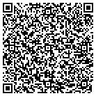 QR code with United Spectrographics Inc contacts