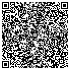QR code with Bobby R Hopkins Construction contacts