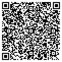 QR code with AIG Valic contacts