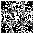 QR code with Auto Systems Hilo contacts