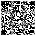 QR code with Micro Software Systems contacts