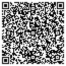 QR code with Kilohana Community Center contacts