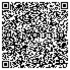 QR code with Artistic Visions Atelier contacts