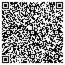 QR code with Kit Masters contacts