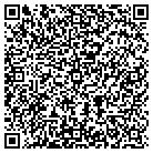 QR code with Advanced Analytical Lab LLC contacts