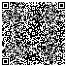 QR code with Representative Marilyn B Lee contacts