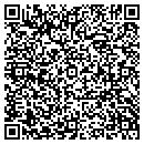 QR code with Pizza Hut contacts