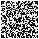 QR code with Jess Berryman contacts