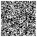 QR code with Tabora Studio contacts