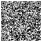 QR code with Waianae Coast Culture Art Soc contacts