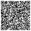 QR code with Aikido Of Hilo contacts
