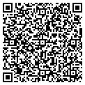 QR code with Ilwu contacts
