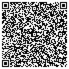 QR code with Town & Country Limousine/Carey contacts