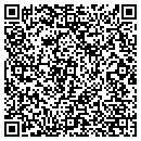 QR code with Stephen Ruddell contacts