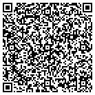 QR code with Banzai Paintball Distributors contacts