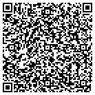 QR code with Philip D Hellreich MD contacts