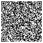 QR code with Coldwell Banker Island Prpts contacts