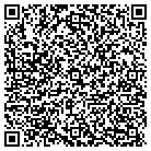 QR code with Precision Hair By Joyce contacts