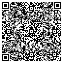 QR code with Brian Goodyear PHD contacts