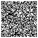 QR code with Tagos Unit contacts