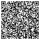 QR code with Bead A Licious contacts