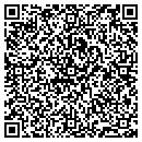 QR code with Waikiki Sunset Hotel contacts