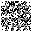 QR code with Superior Towing & Service contacts