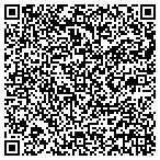 QR code with Environmental Health Service Div contacts