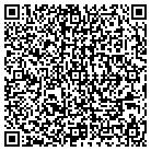QR code with Honolulu Processing LLC contacts