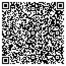 QR code with Aoao Regency Tower contacts