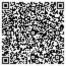 QR code with Seven Pool Lounge contacts