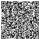 QR code with CWJ & Assoc contacts