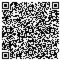 QR code with Teppco contacts